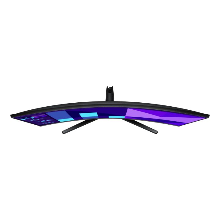 Samsung S39GD 32" Full HD 100 Hz VA curvo
