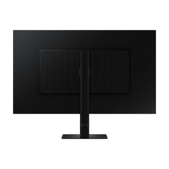 Samsung S80UD 32" 4K UHD IPS