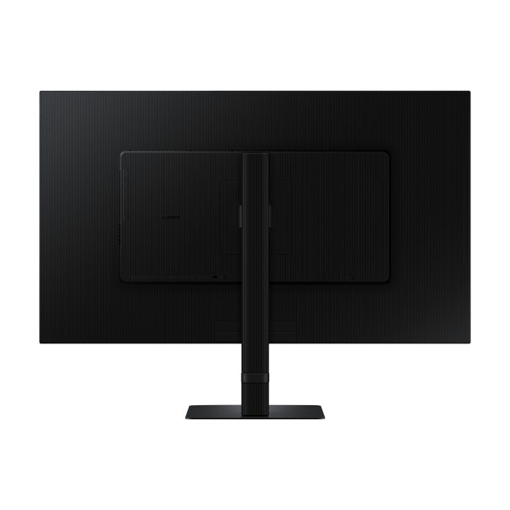 Samsung S80UD 32" 4K UHD IPS