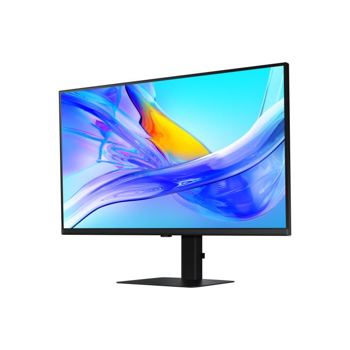Samsung S80UD 32" 4K UHD IPS