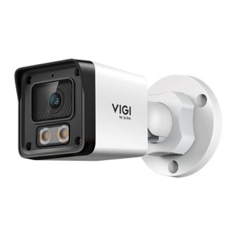 TP-Link VIGI EasyCam C320 Bullet Camera Outdoor IP Security Camera…