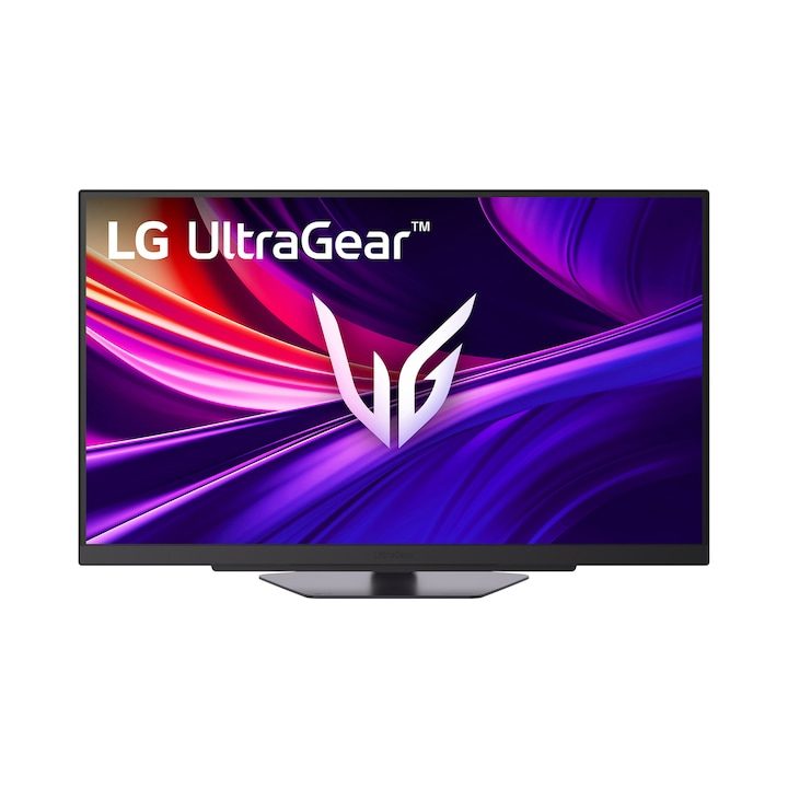 LG 27G810A-B 27" 4K UHD IPS