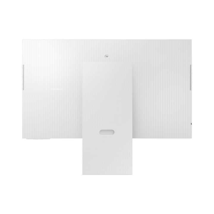 Samsung M8 M80F 32" 4K UHD VA
