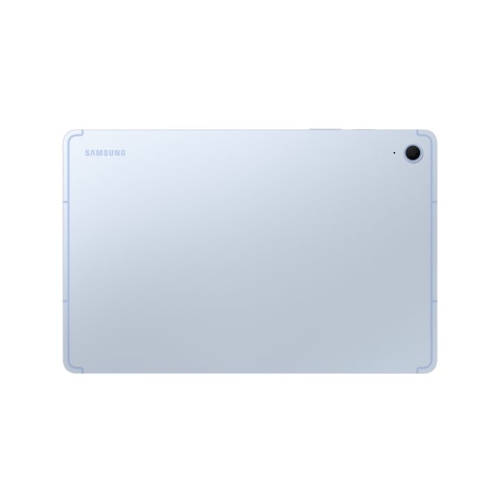 Samsung Galaxy Tab SM-X520 Samsung Exynos 128 GB 10.9" 8 GB Wi-Fi 6…