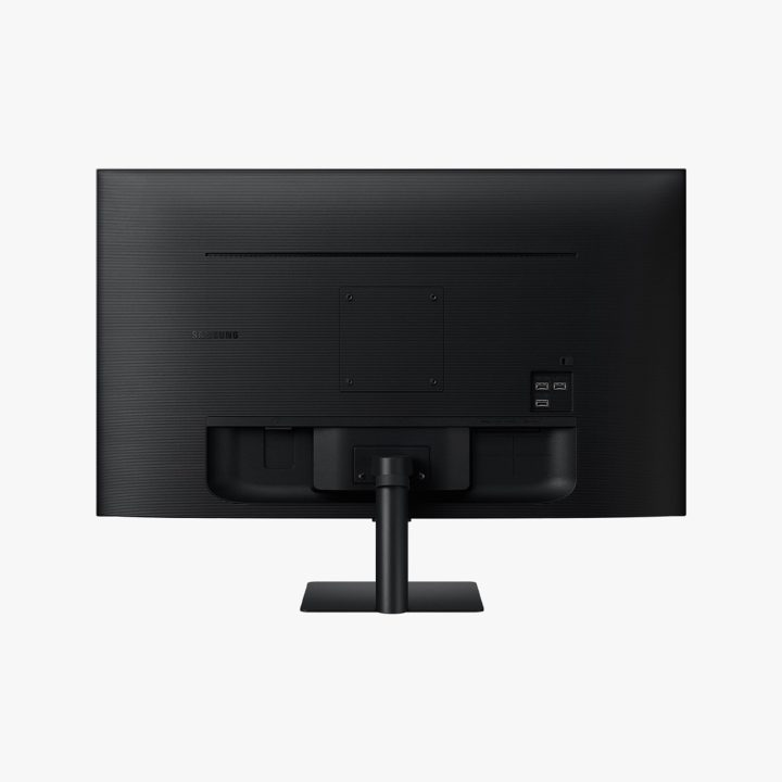 Samsung M7 M70F 32" 4K UHD VA