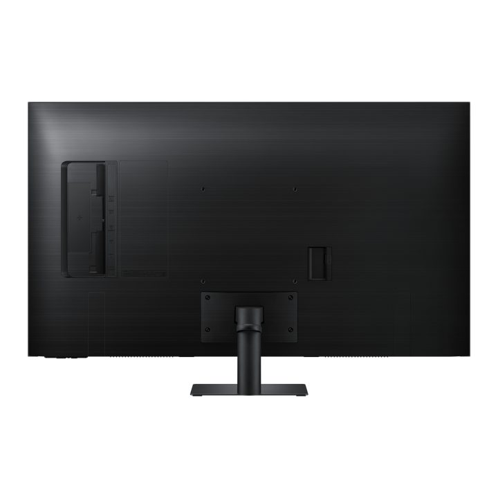 Samsung M7 M70F 43" 4K UHD VA