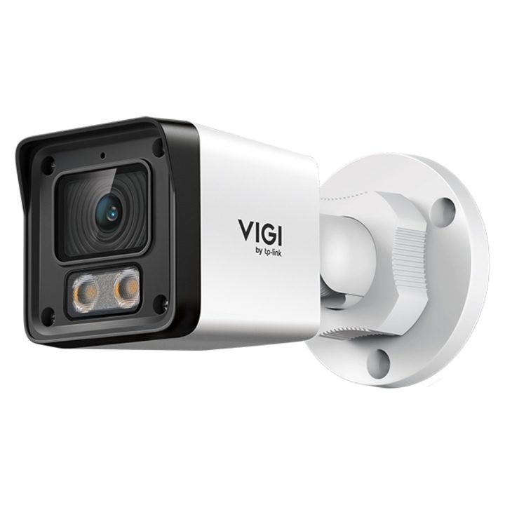 TP-Link VIGI EasyCam C320 Bullet Camera Outdoor IP Security Camera…