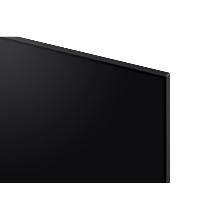 Samsung M7 M70F 32" 4K UHD VA