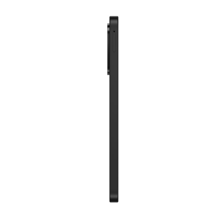 Samsung Galaxy A26 128 GB 6 GB RAM Black