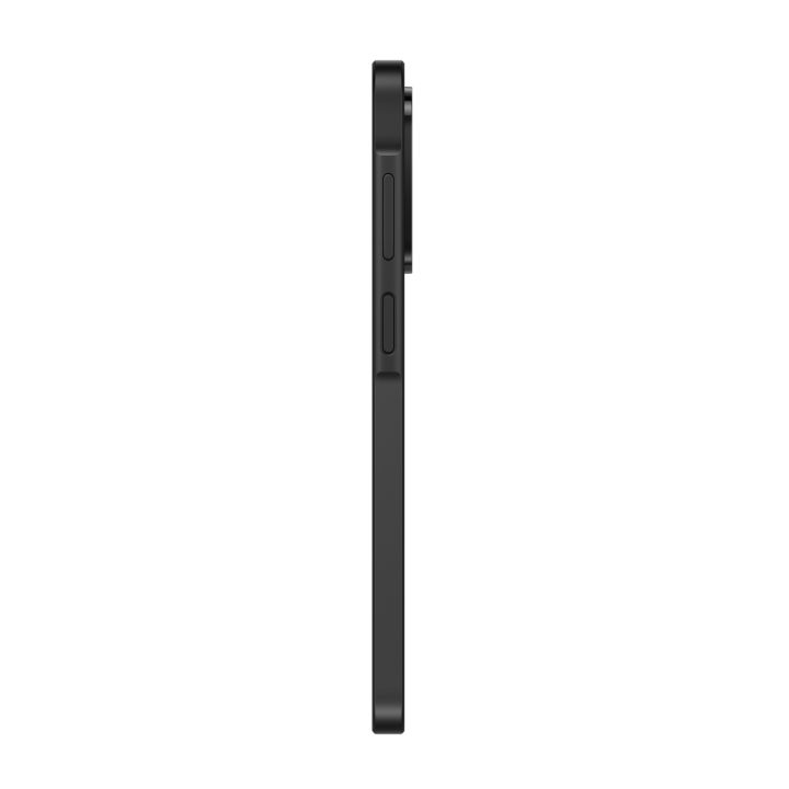 Samsung Galaxy A26 128 GB 6 GB RAM Black