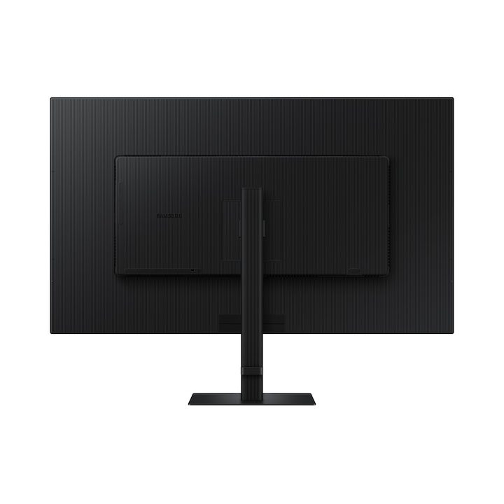 Samsung LS37D800EAUXXE 37" 4K UHD IPS
