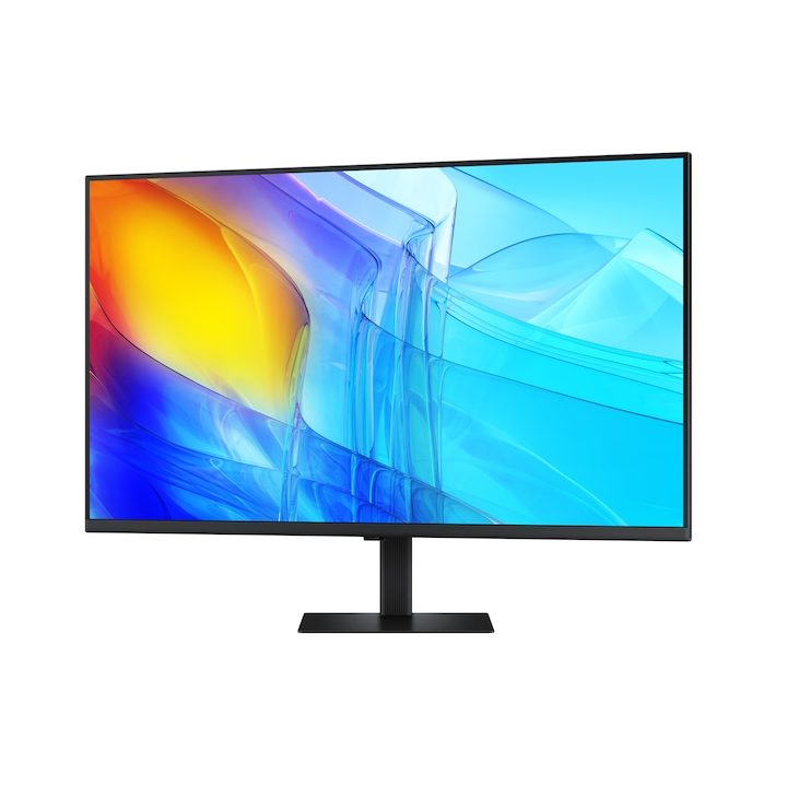 Samsung LS37D800EAUXXE 37" 4K UHD IPS