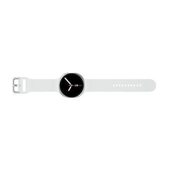Samsung Galaxy Watch 8 1.5" AMOLED 44 mm Digital 480 x 480 Pixels…