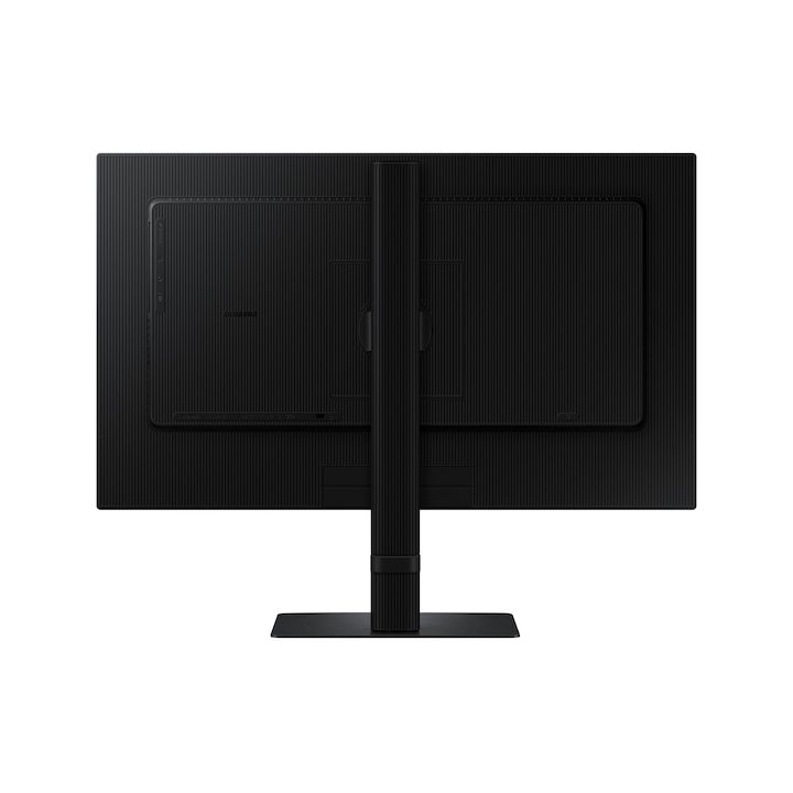 Samsung LS32D604UEUXXE 32" QHD IPS