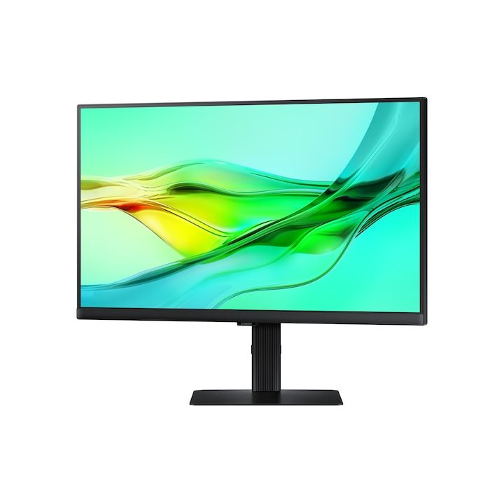 Samsung LS32D604UEUXXE 32" QHD IPS