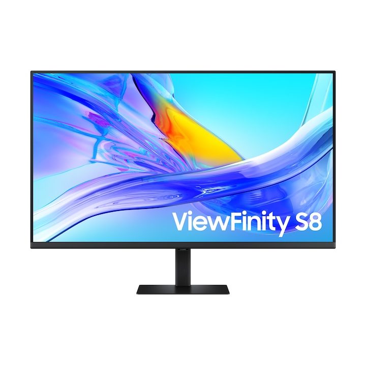 Samsung LS37D800UAUXXE 37" 4K UHD IPS