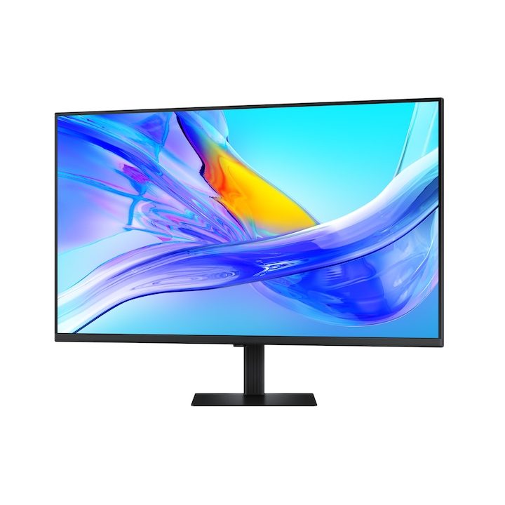 Samsung LS37D800UAUXXE 37" 4K UHD IPS
