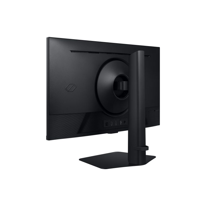 Samsung G60F 27" QHD IPS