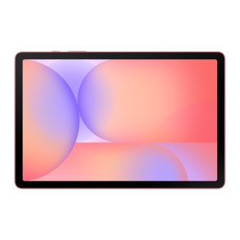 Samsung Galaxy Tab S10 Lite 5G