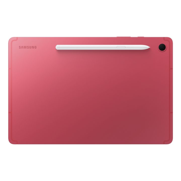Samsung Galaxy Tab S10 Lite 5G