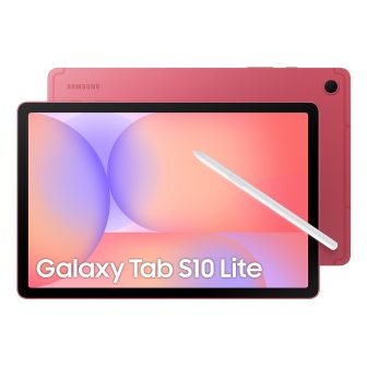 Samsung SM-X400NZRREUE tablet 128 GB 10,9" 6 GB Wi-Fi 6 (802.11ax)…