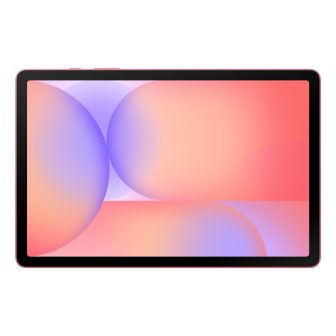 Samsung Galaxy Tab S10 Lite Wi-Fi