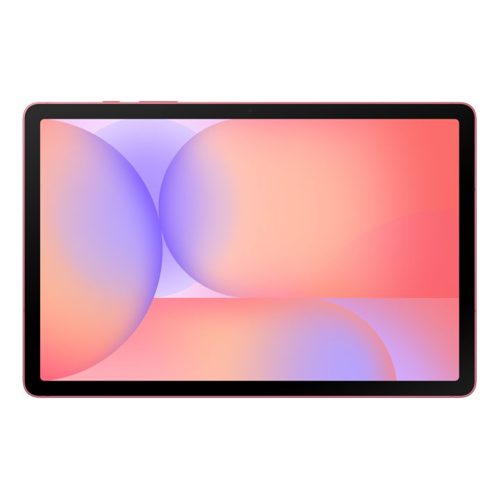Samsung Galaxy Tab S10 Lite Wi-Fi