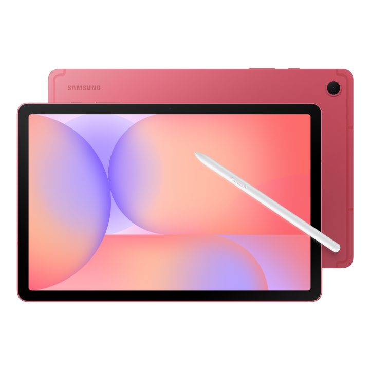 Samsung Galaxy Tab S10 Lite Wi-Fi