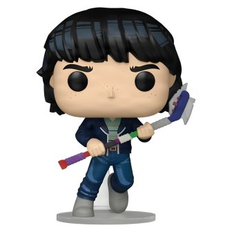 Funko Pop! Stranger Things – Tales From'85 Mike