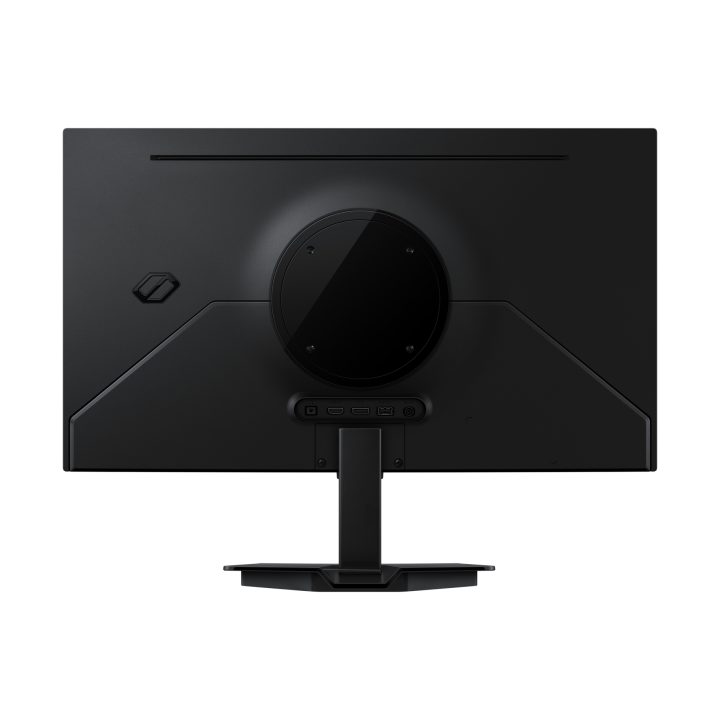 Samsung S27FG506SU 27" QHD OLED