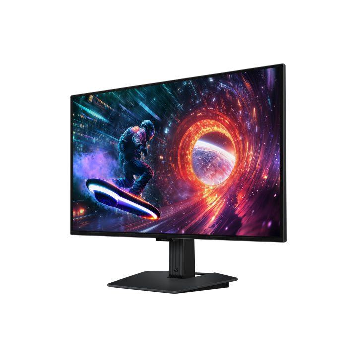 Samsung S27FG506SU 27" QHD OLED