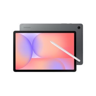 Samsung Galaxy Tab S10 Lite 5G Enterprise Edition Samsung Exynos 128…