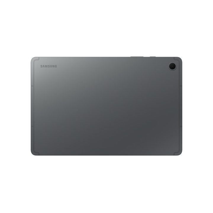Samsung Galaxy Tab S10 Lite 5G Enterprise Edition 128 GB 10,9" 6 GB…