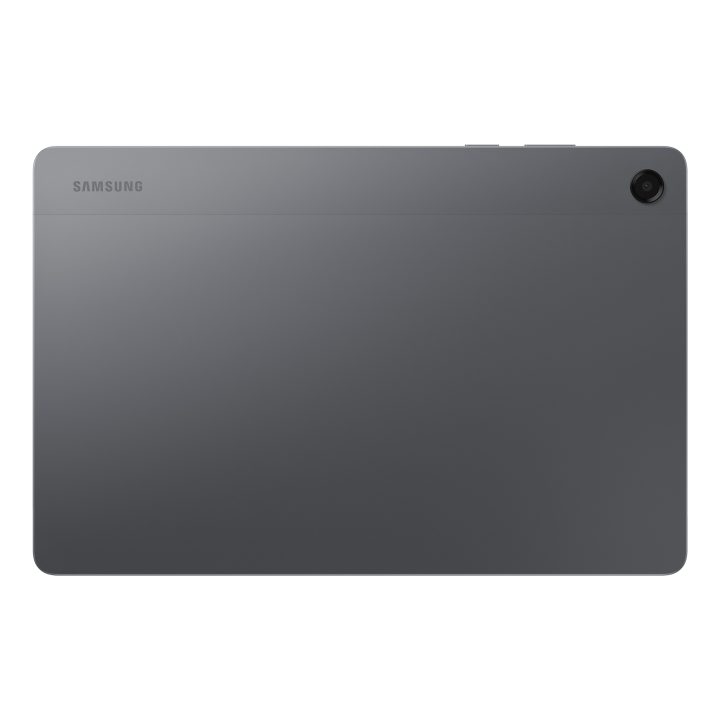 Samsung Galaxy Tab SM-X236B 5G LTE-TDD & LTE-FDD 128 GB 11" 6 GB…