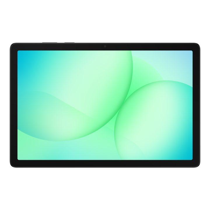 Samsung Galaxy Tab SM-X236B 5G LTE-TDD & LTE-FDD 128 GB 11" 6 GB…