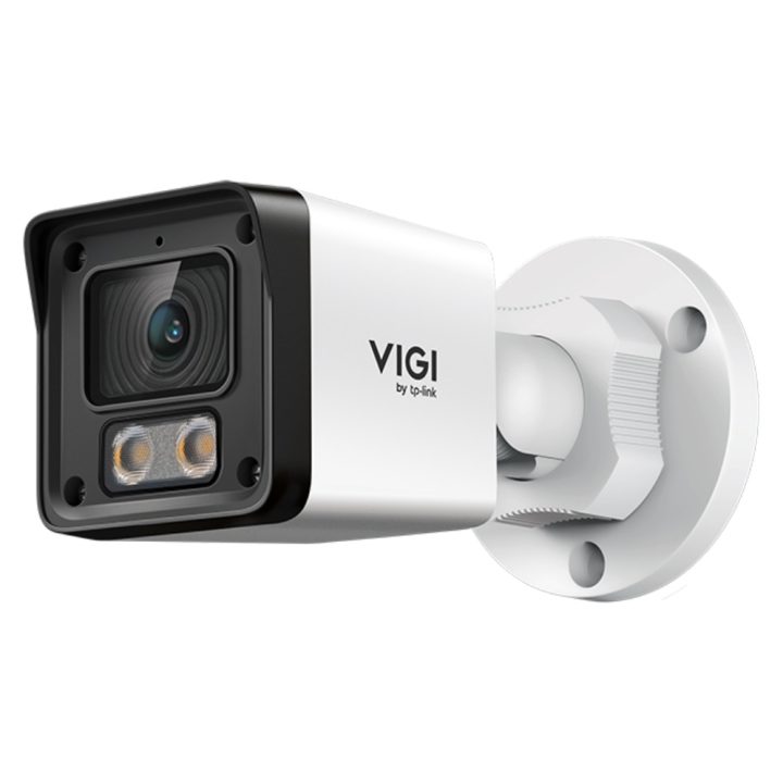 TP-Link VIGI EasyCam C320 Bullet Camera Outdoor IP Security Camera…