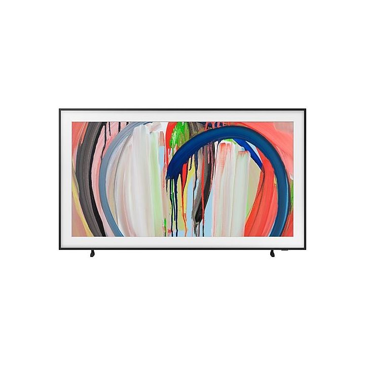 Samsung The Frame 55" QLED 4K Smart TV