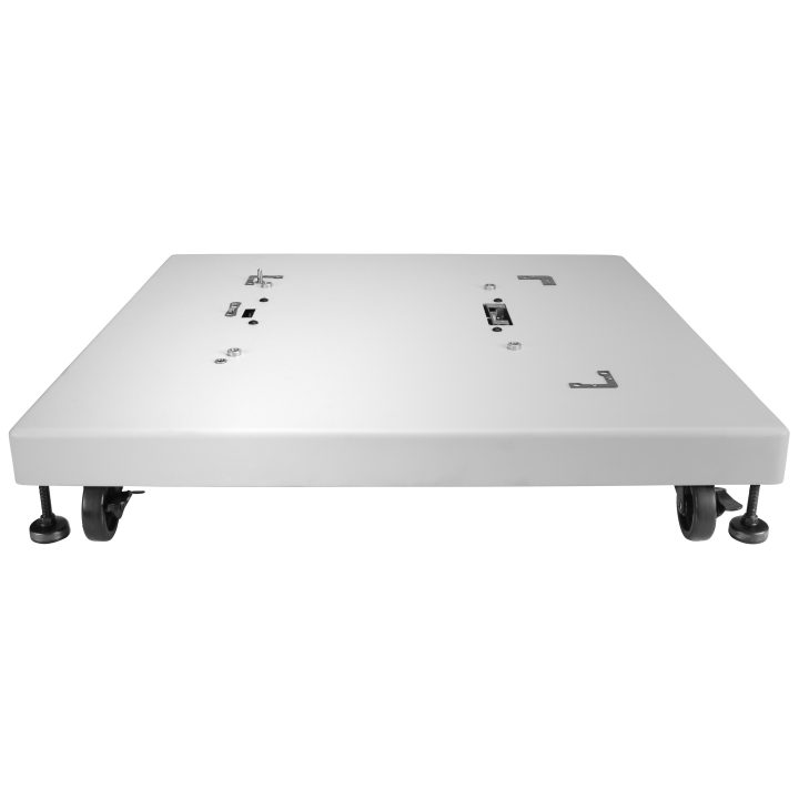 HP Printer Stand for LaserJet