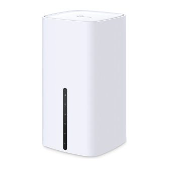 TP-Link Archer NX600 Gigabit Ethernet Dual Band (2.4 GHz / 5 GHz) 5G…