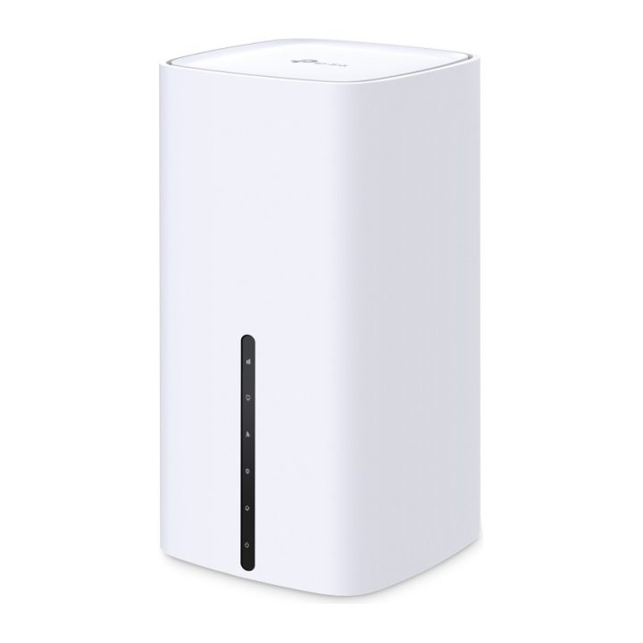 TP-Link Archer NX600 router inalámbrico Gigabit Ethernet Doble banda…