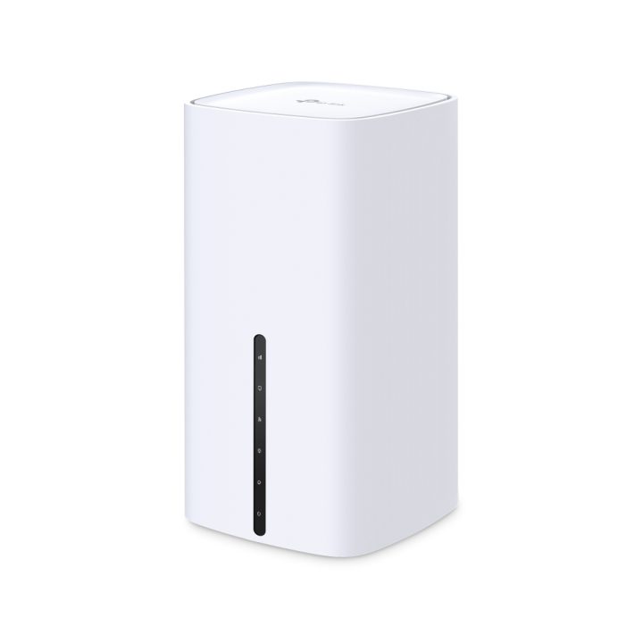 Router sem fios TP-Link Archer NX600 Gigabit Ethernet de banda dupla…