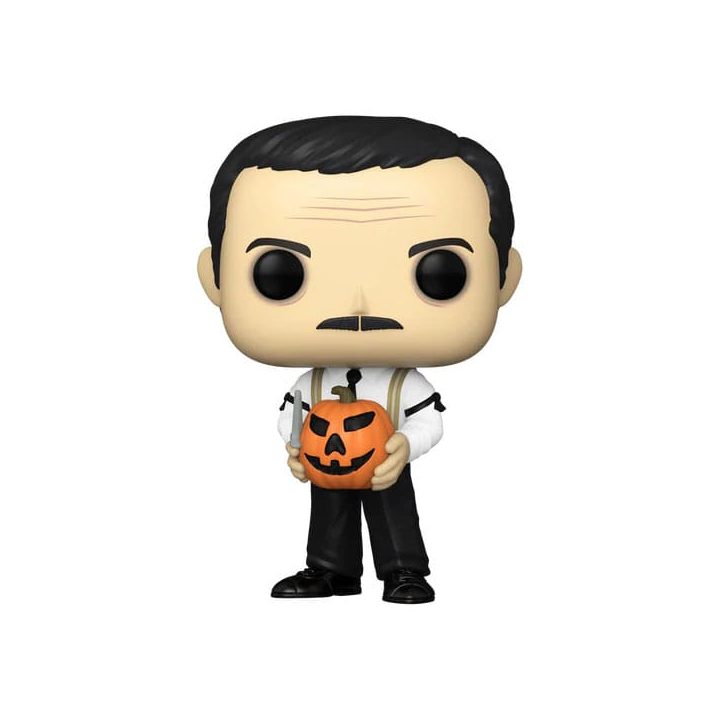 Funko Pop! The Addams Family Gomez Addams
