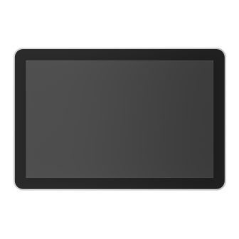 Logitech Tap Scheduler