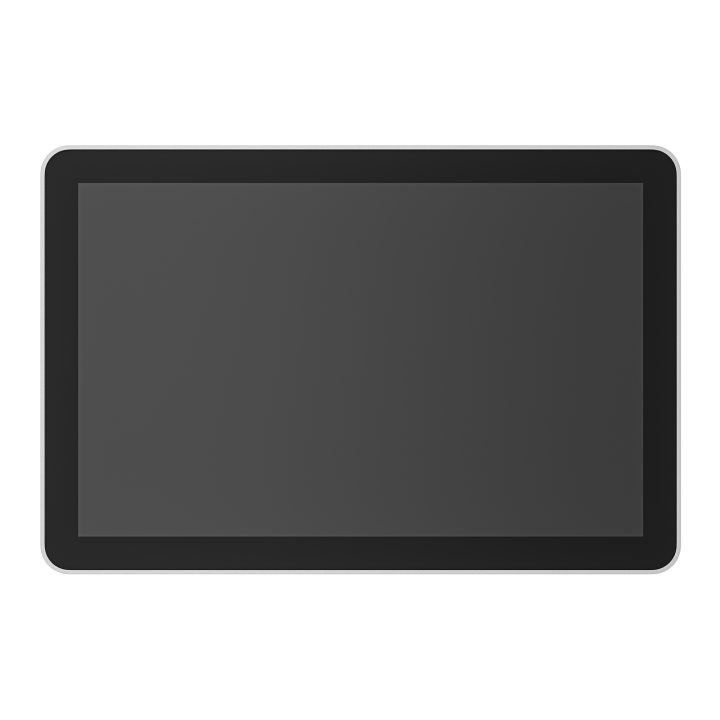 Logitech Tap Scheduler
