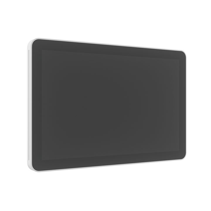 Logitech Tap Scheduler