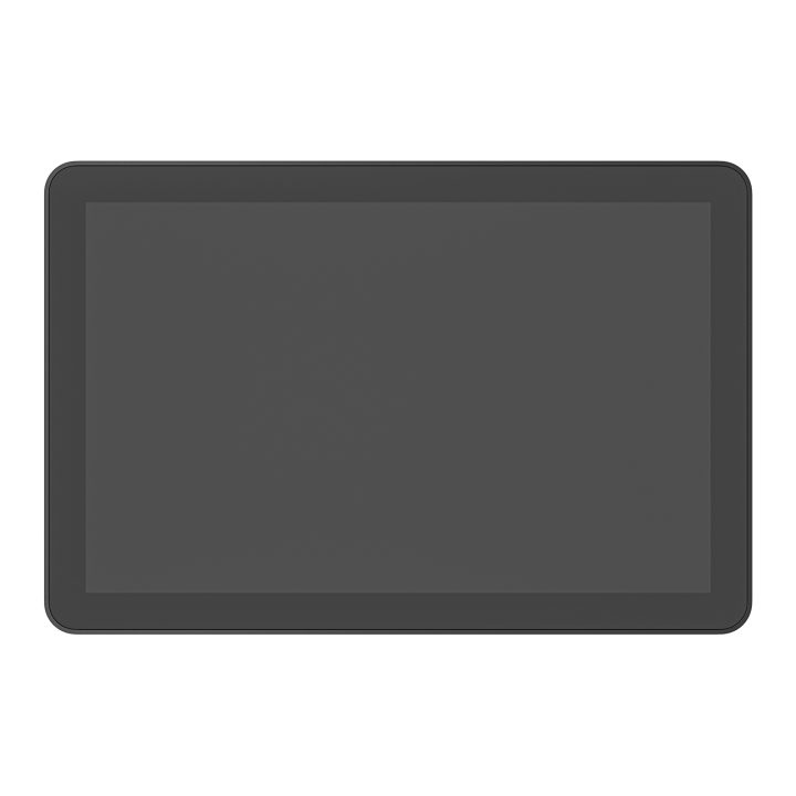 Logitech Tap Scheduler