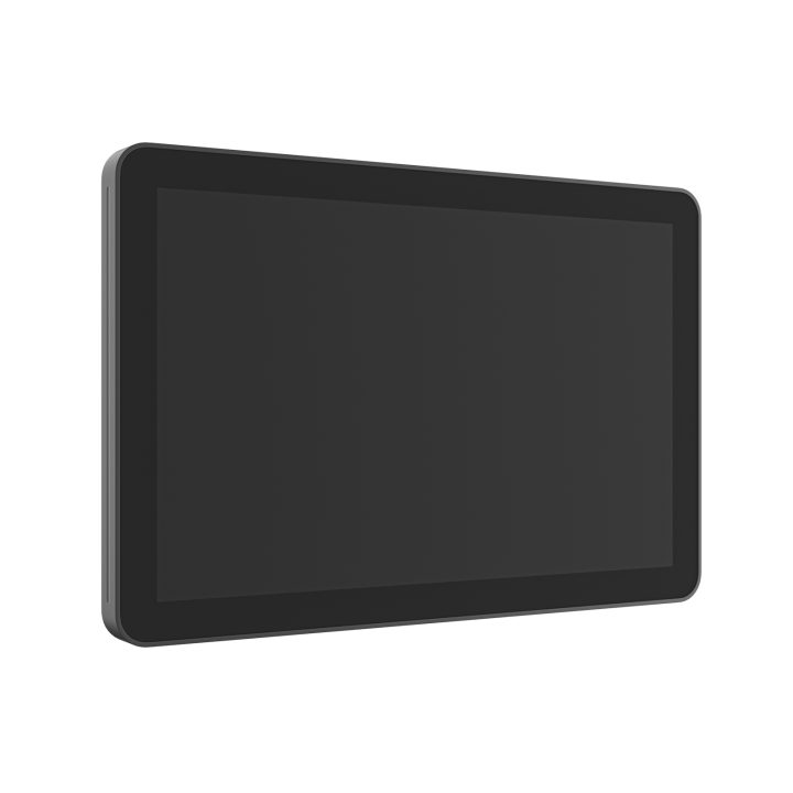 Logitech Tap Scheduler