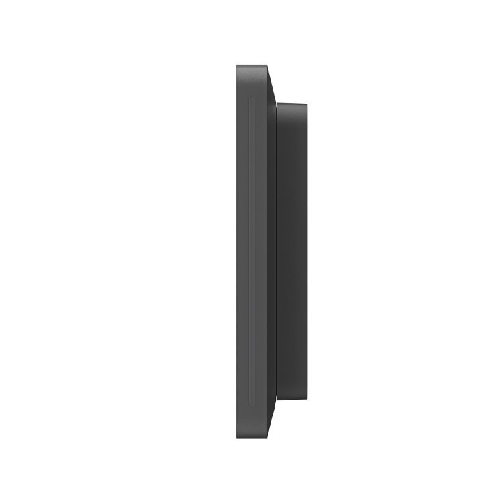 Logitech Tap Scheduler