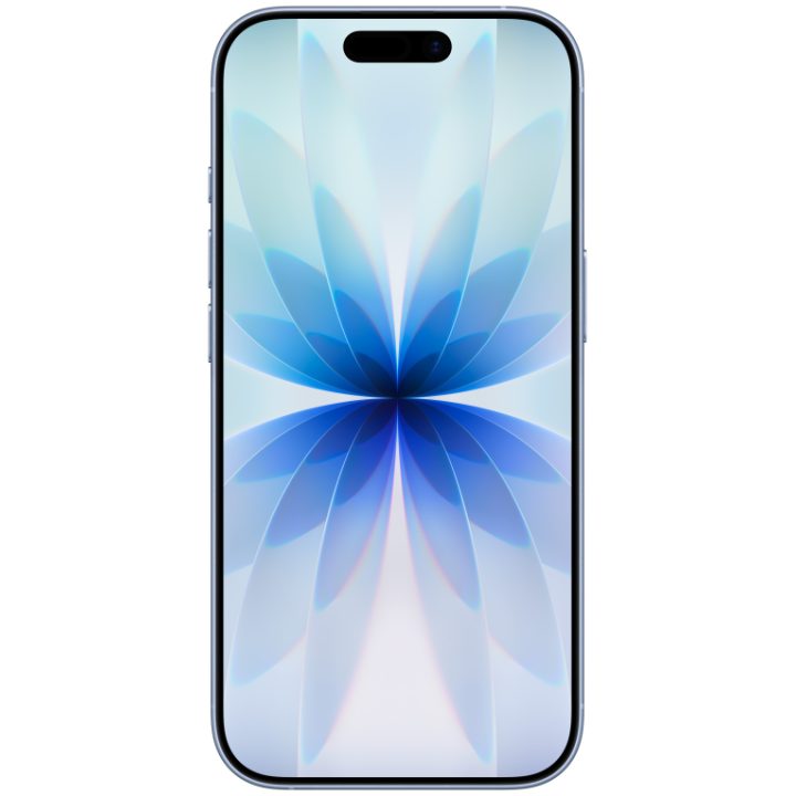 Apple iPhone 17 256 GB Azul niebla