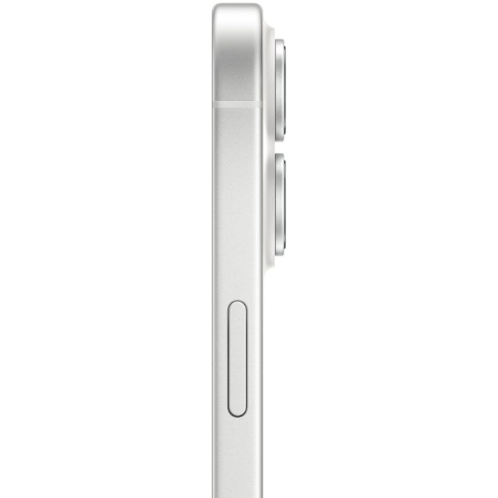 Apple iPhone 17 256 GB Azul niebla